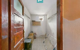 Casă cu 4 camere în Chișineu Criș - Poză 10