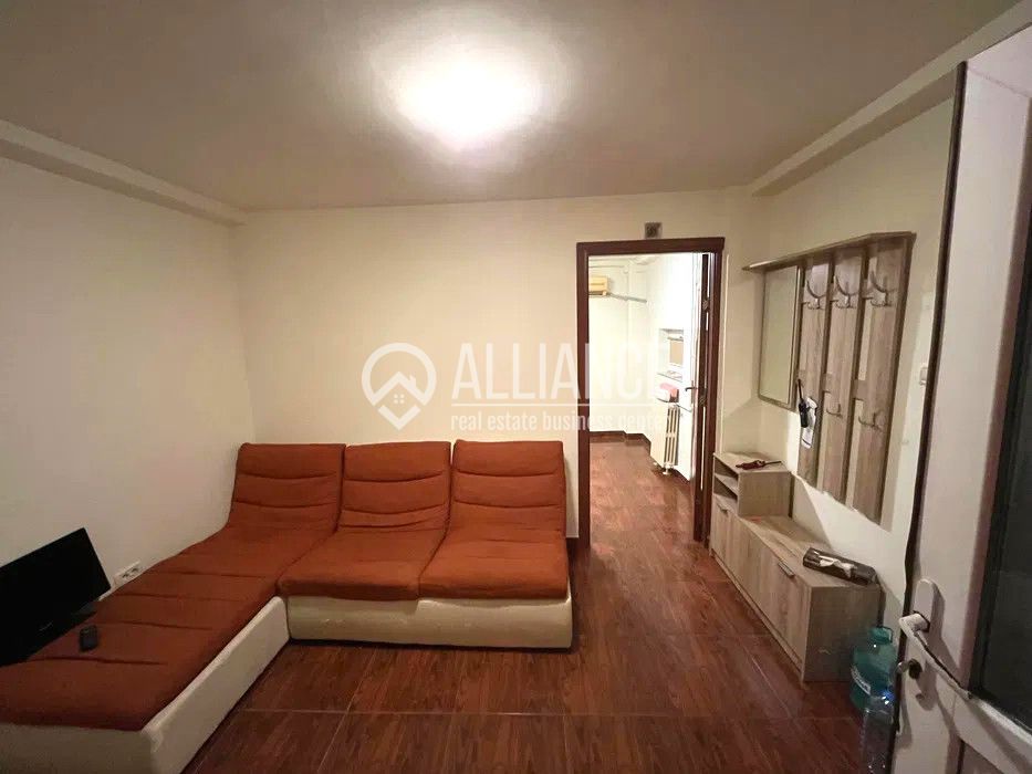 FALEZA NORD (COD10) - Spatiu de inchiriat - Poză 6