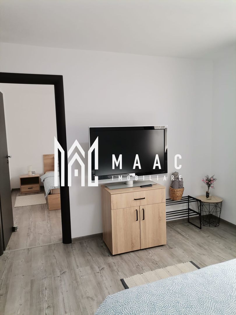 Casa individuala 8 camere | 575 mp teren I Porumbacu de Sus - Poză 11