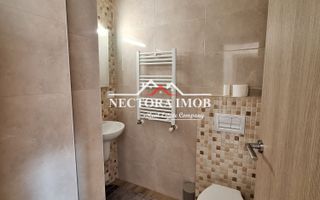 NECTORA IMOB Exclusivitate-Apartament 3 camere, Zona Nufarul, PRIMA - Poză 14
