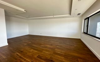 Apartament 4 Camere | Vedere Parc | Soseaua Nordului - Poză 2