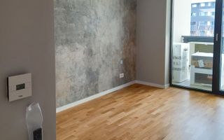 Vanzare | Apartament 3 camere | Parcare inclusa | Pipera - Poză 9