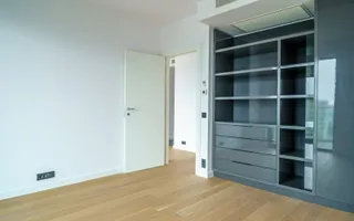 One Herăstrău TOWERS | 3ROOMS - Poză 12