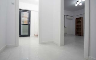 Spațiu Ideal pentru Birou – 38 mp - Judecătoria Iași - Poză 1