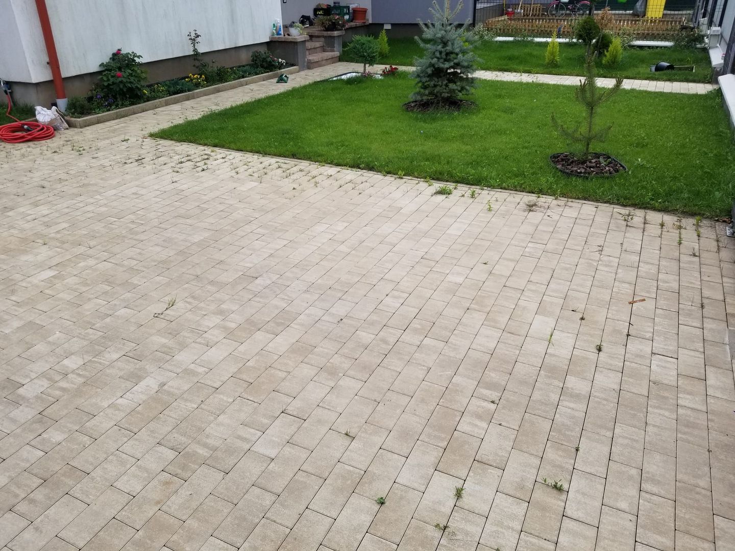 Casa tip Duplex,cartier Izvor - Poză 21