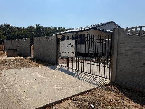 De vanzare casa in localitatea Colonie de Gepiu - Poză 1
