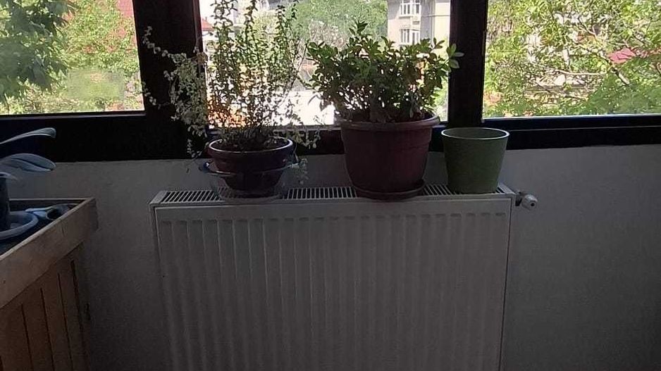 Apartament Pache Protopopescu / Foișorul de Foc - Poză 5