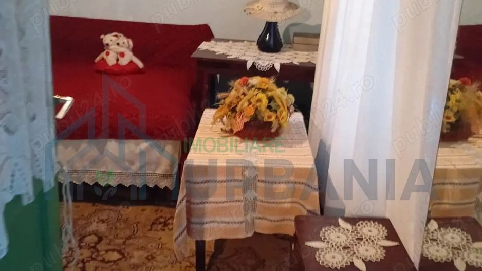 Casă de vânzare - Poză 6