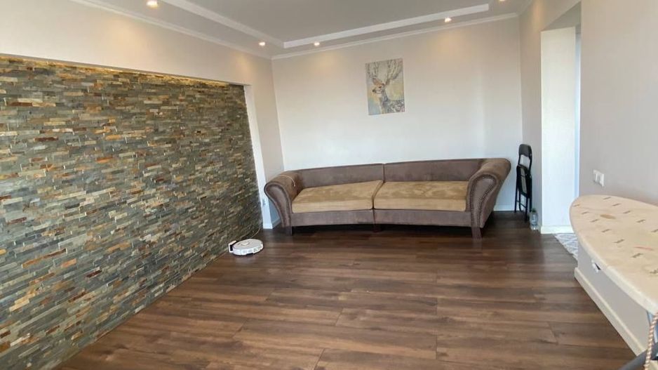 Apartament de vanzare cu 2 camere - Poză 6