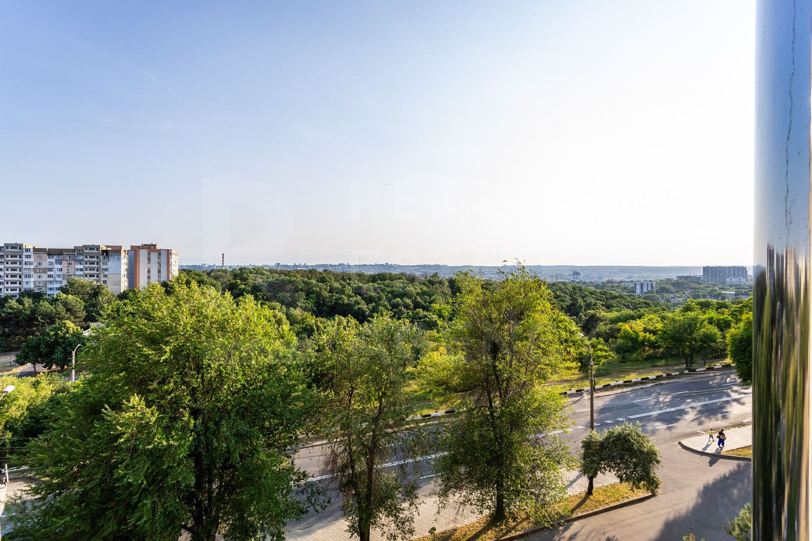 Vânzare, apartament, 3 camere, str. Mihail Sadoveanu, Ciocana - Poză 21