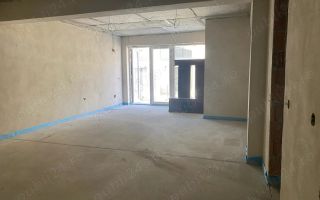 În Sibiu, ofer spre VÂNZARE, spațiu comercial în suprafață totală de 50 mp - Poză 7