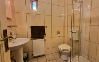 Casa de vacanta - Cartisoara, Sibiu - Poză 15