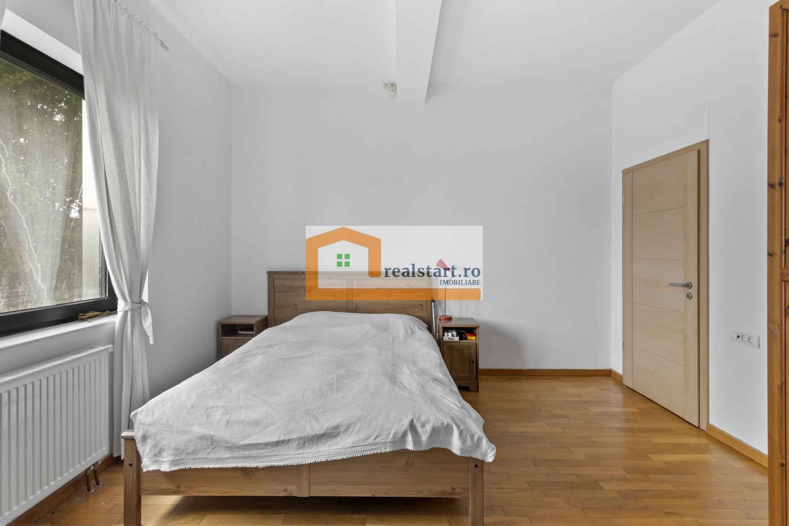 Cornu, Vedere la Padure, Vila D+P+M, 6600mp teren, 4 parcare - Poză 17