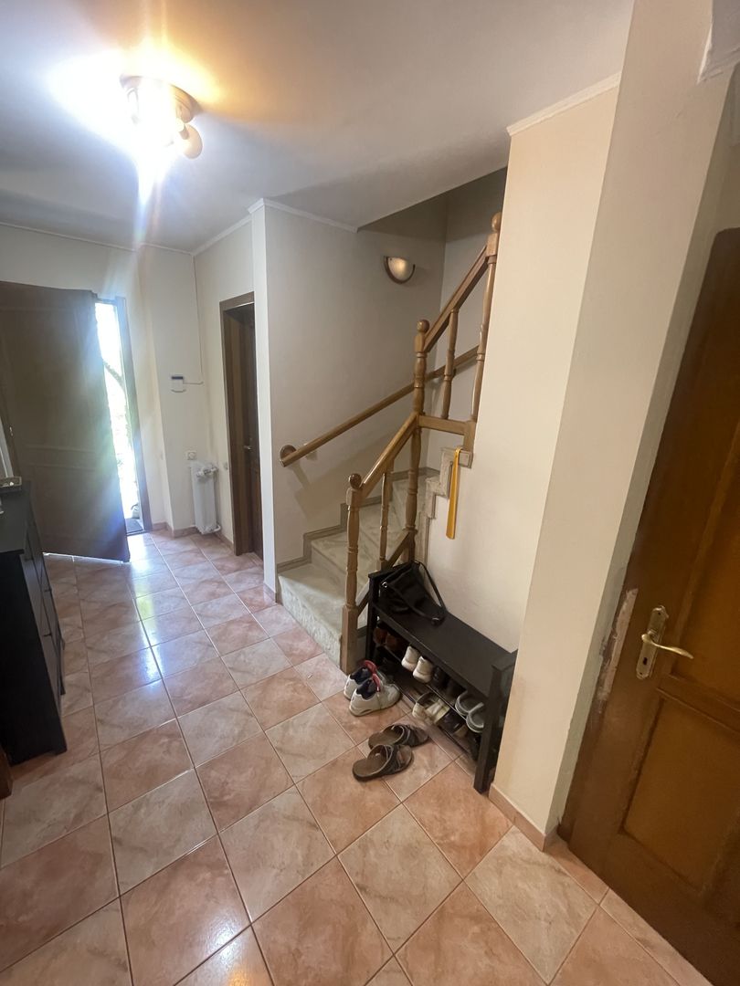 Braytim-Kaufland | Casa | 7 camere | Garaj | Comision 0% - Poză 18