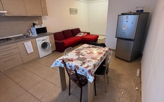 Apartament 3 camere, decomandat, 74 mp – Baciu, zona Petrom - Poză 2
