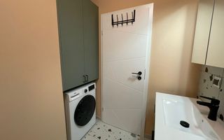 Apartament premium 2 camere | Design modern | Prima închiriere - Poză 7