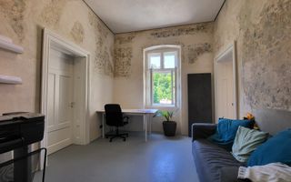 Spațiu de birouri ultracentral - 285 mp # Plus-imo.com - Poză 3