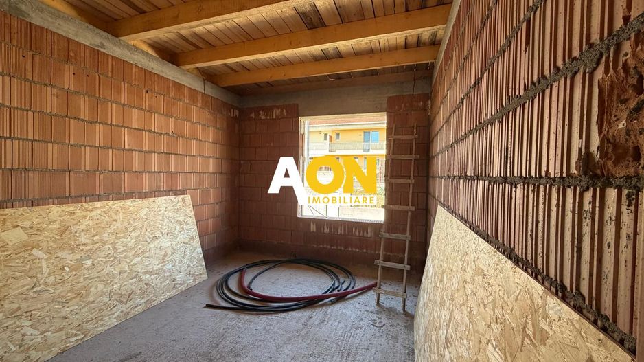 Casa Individuala, 4 Camere, 2 Bai, 730mp, Zona Centrala - Poză 20