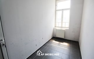 Ultracentral – Spațiu premium la parter, 103 mp – Vizibilitate maximă - Poză 8
