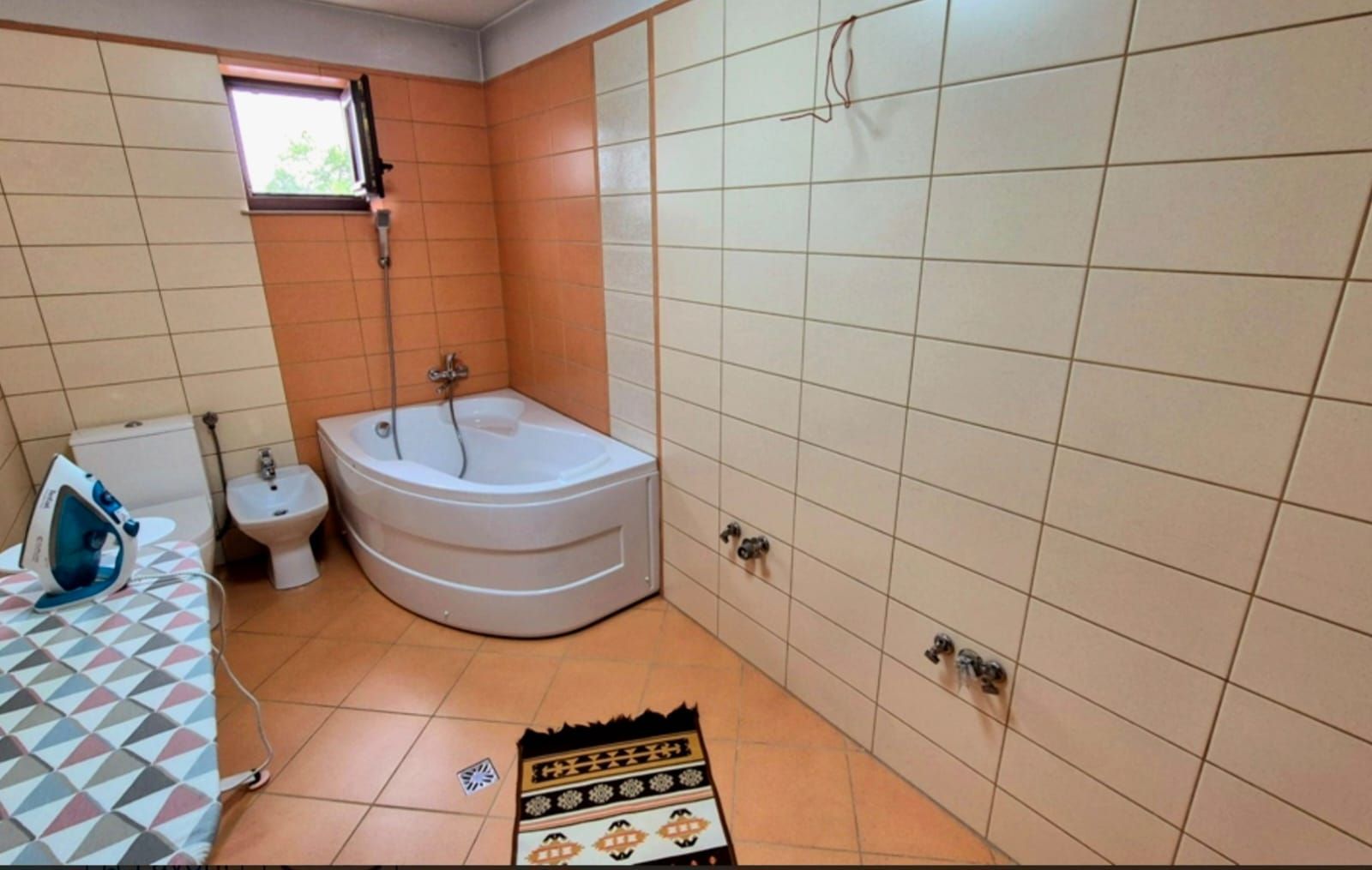 Cauți o casă mare sau spațiu pentru business? Aici le ai pe ambele! - Poză 17