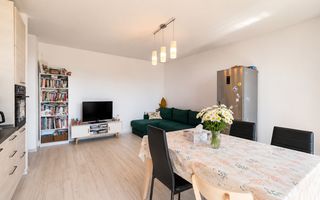 COMISION 0% | Apartament 3 camere | 57,7 mp | Parcare+boxa | Soarelui - Poză 4
