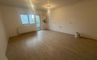 Apartament INTABULAT LA CHEIE, 4 camere, Sibiu - Poză 1