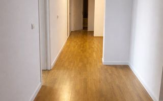 Apartament 4 camere, 96 mp, et. 9, zona Mircea Cel Bătrân, Alexandru cel Bun - Poză 1