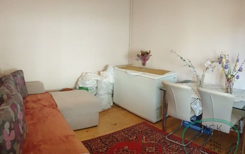 P 1015 - Casă cu 5 camere în Târgu Mureș, cartierul Unirii - Poză 6