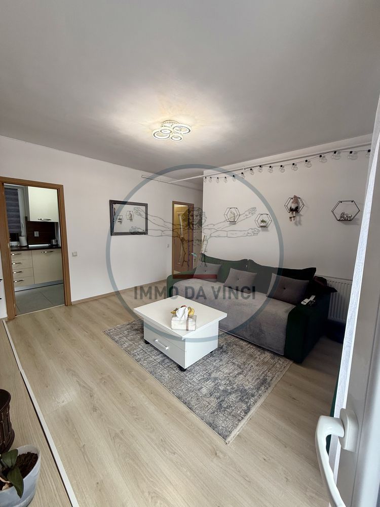 Apartament 2 camere Oasului - Poză 2