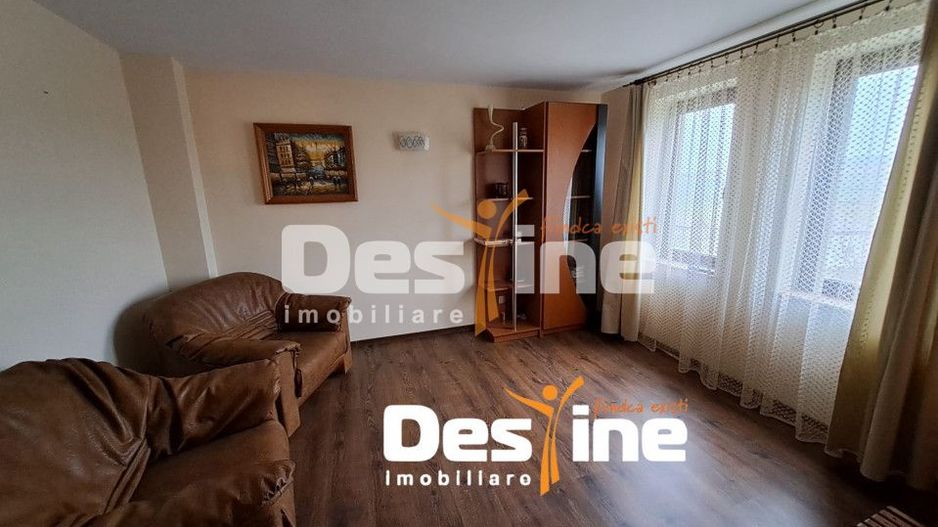Casa individuala, P+1+POD,  100 MP + 500 mp TEREN, BOGONOS-LETCANI - Poză 10