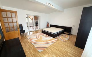 Casa, 6 camere, ultrafinisata, lux, curte, garaj, Andrei Muresanu - Poză 6