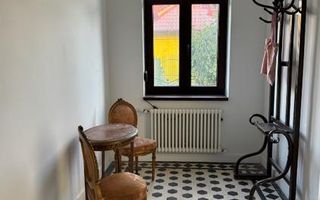 INCHIRIERE VILA 6 CAMERE | DECOMANDAT | ZONA VATRA LUMINOASA - Poză 7