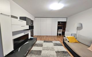 Apartament 2 camere de închiriat | Titan – Auchan Titan, București - Poză 3