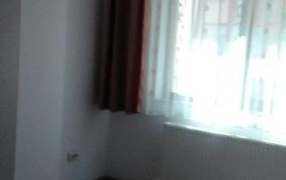 Închiriez apartament cu 2 camere - Poză 12