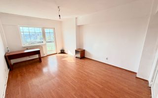 Apartament cu 2 camere in Marasti, etaj intermediar, zona Kaufland ! - Poză 2