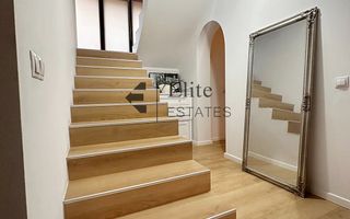 Casa cu 5 camere de vanzare Cartierul Tineretului Oradea - Poză 7