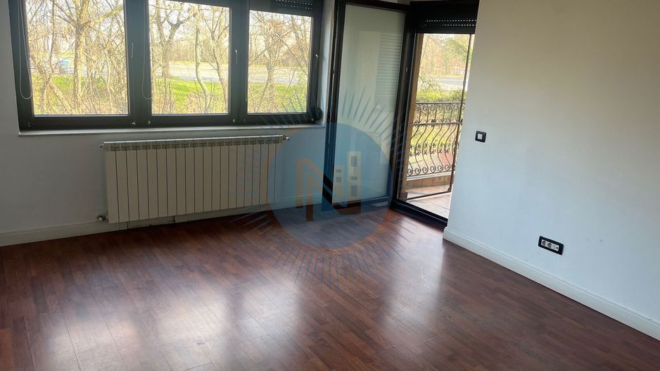 Vila Parcul Verdi - Poză 4