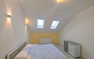 Casă Modernă Complet Mobilată în Zona Damila - Poză 7