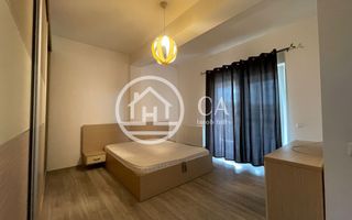 Apartament de închiriat cu 3 camere în Dealuri, Oradea - Poză 7