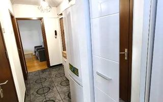 Închiriere Apartament cu 2 camere decomandat, balcon, Teiul Doamnei ✨ - Poză 8