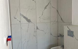 Panoramă superbă și terase impresionante, 4 camere lânga Vivo. - Poză 12