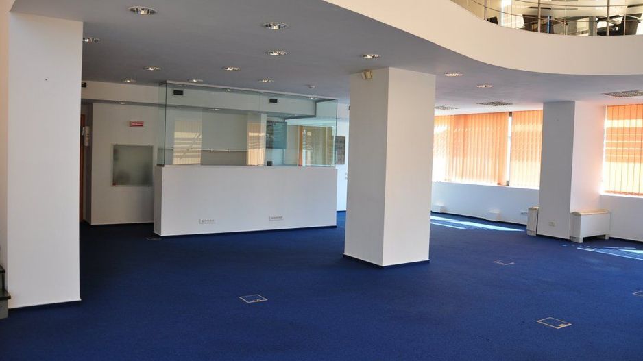 Stirbei Center, ultracentral, direct proprietar - Poză 7