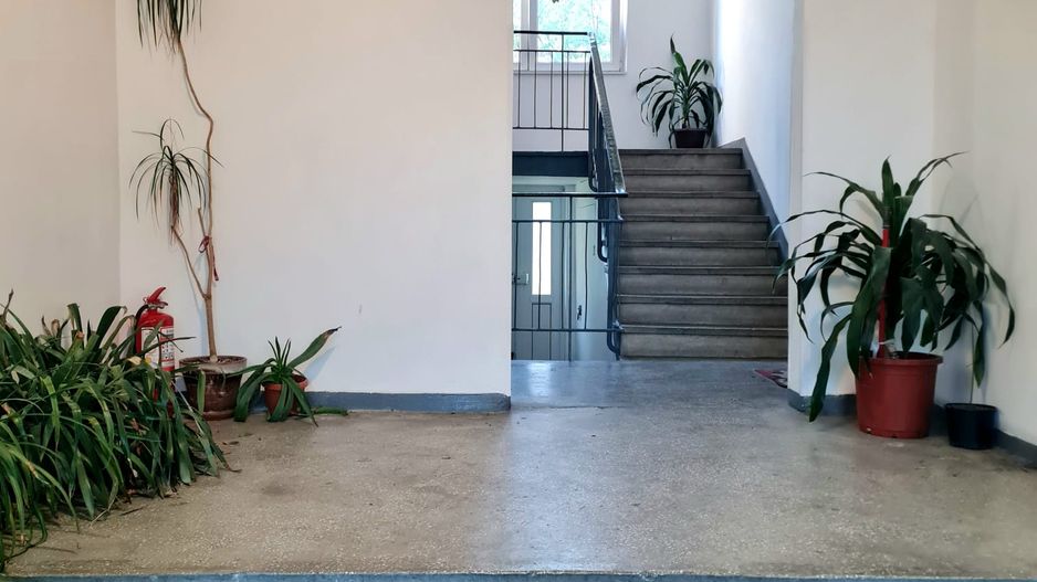 Apartament decomandat cu 3 camere de vânzare | Tudor - Poză 9