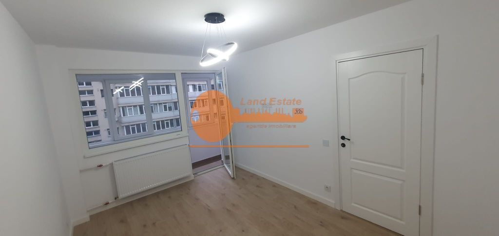 Apartament 3 camere, 2 băi – Obor / Iancului – complet renovat - Poză 2