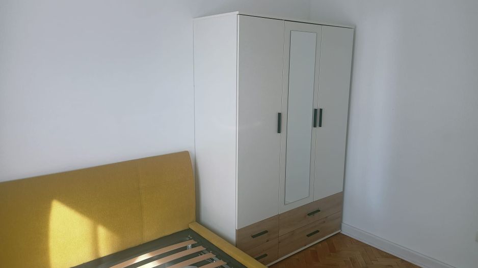 De inchiriat! Apartament frumos si mare in Gheorgheni - Poză 20