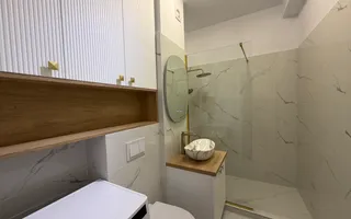 Studio NOU *mobilat & utilat complet* // Drumul Taberei - Poză 20