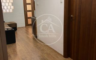 Apartament cu 2 camere de inchiriat in Prima Nufarul, Oradea. - Poză 5