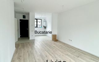 Vila 4 camere | American School - Poză 6