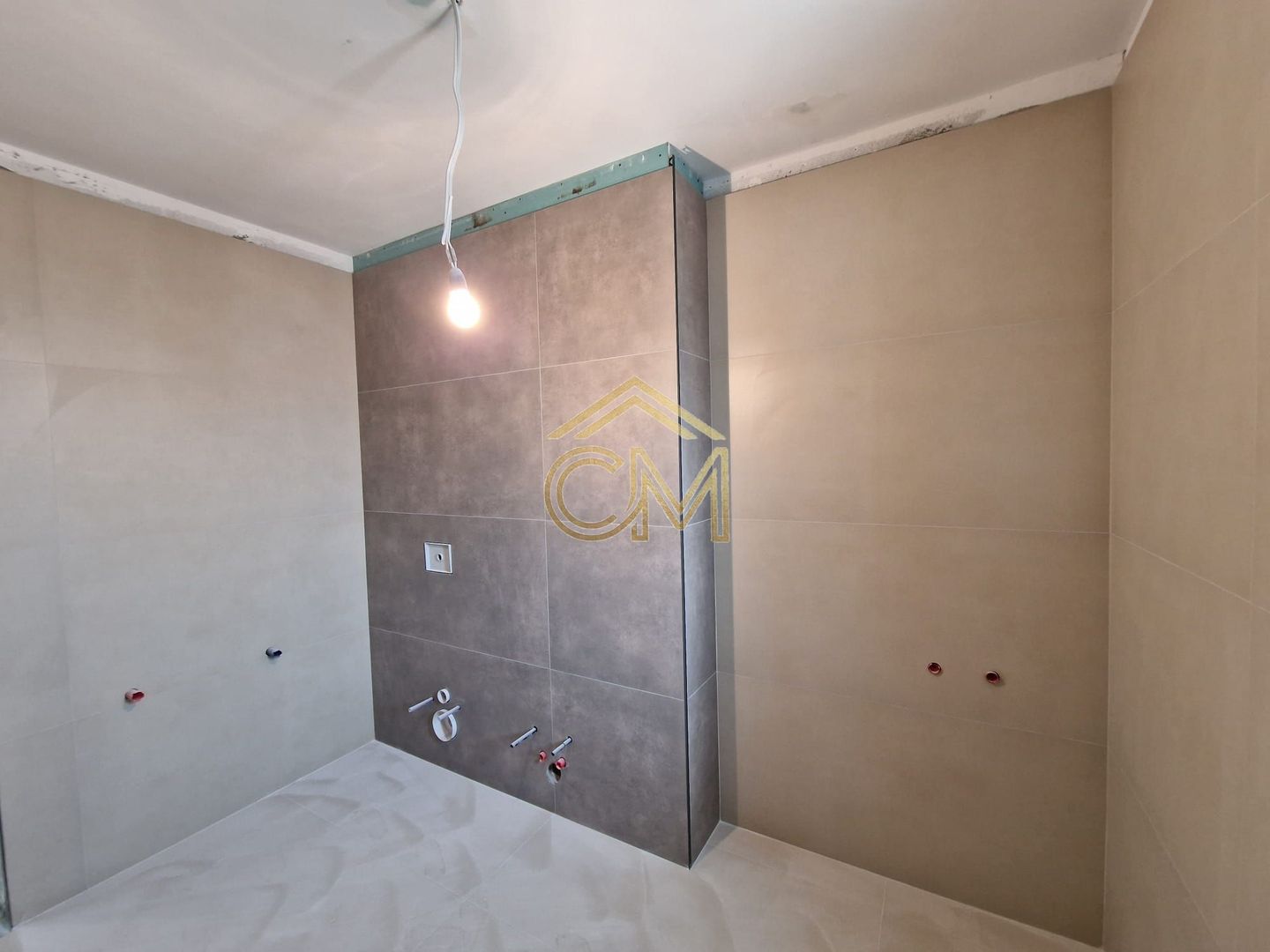 Casă 4 Camere - 110 MPU - 264 MP Teren - La Cheie - Poză 7