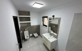 3 Camere | Zona centrala | Lift | 2 balcoane | 2 bai | Mobilat | - Poză 6